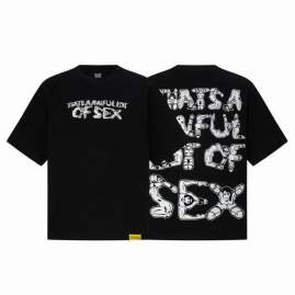 Picture of That T Shirts Short _SKUThatS-XLpktrTA-141022